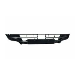 ΝΕΑ EADO κάτω μάσκα C211F271301-0900
