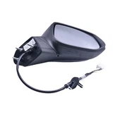 Δεξιά διάταξη καθρέπτη CS35 Plus (5 γραμμές) S111F271002-0204 και 8202200-BQ06